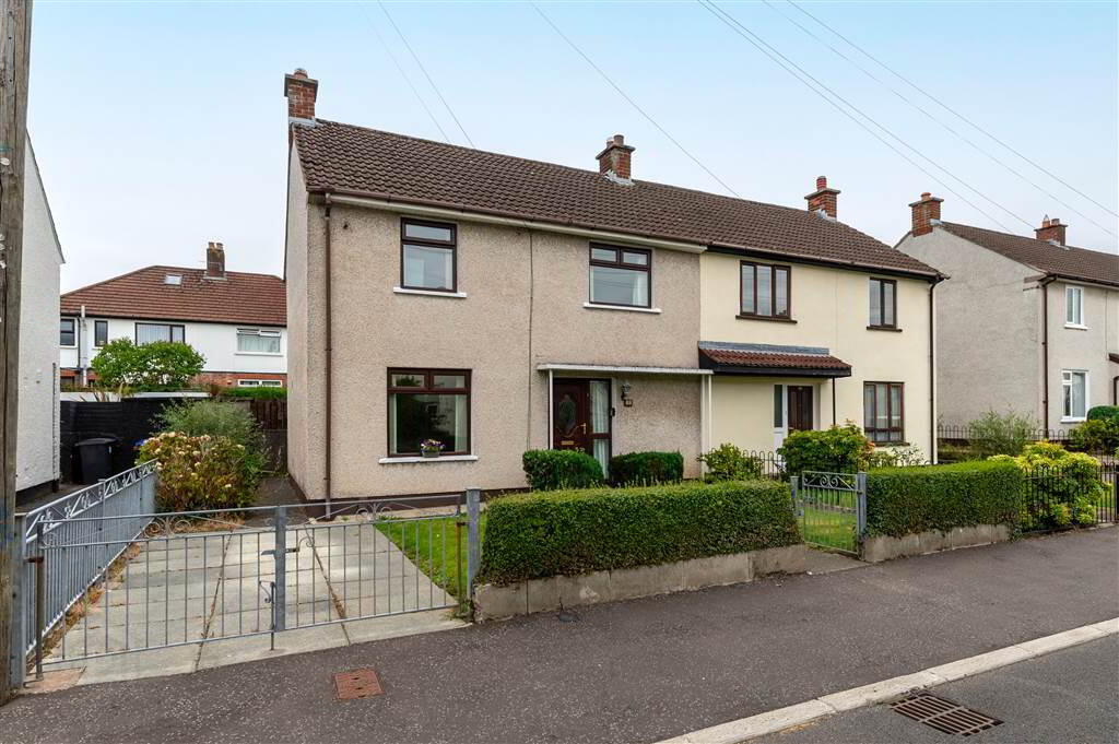 property description image
