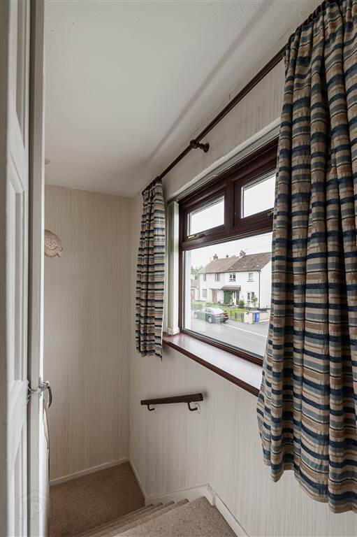 88 Inishowen Drive 9 of 21