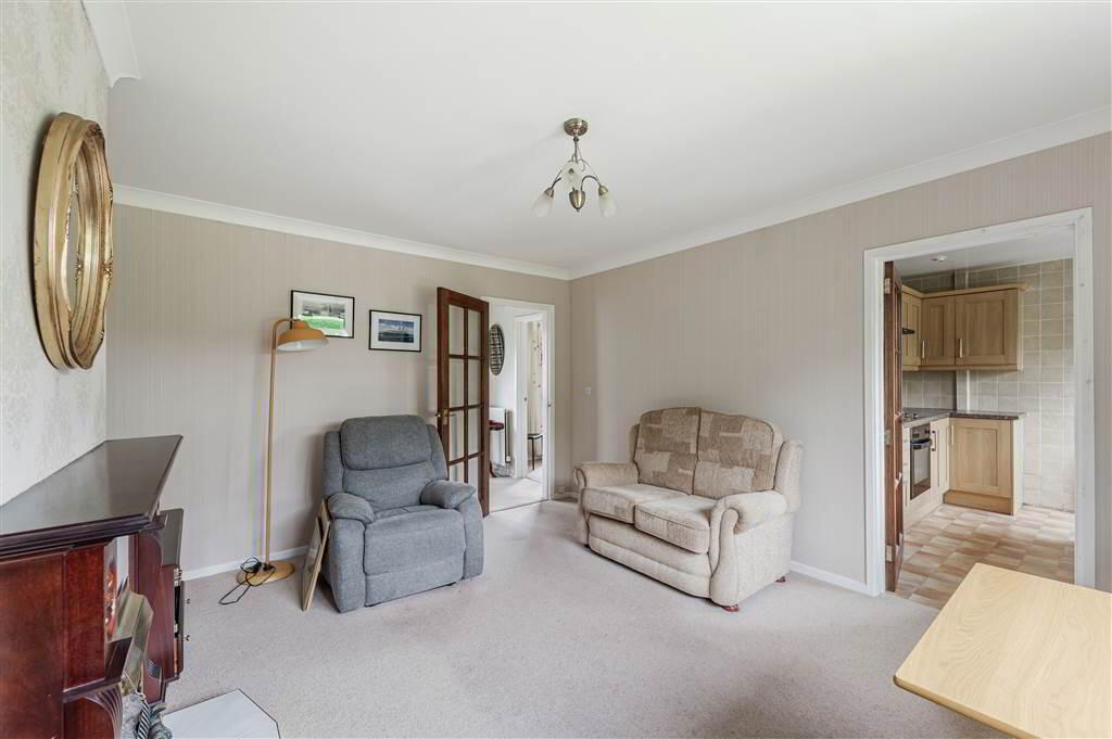 88 Inishowen Drive 5 of 21