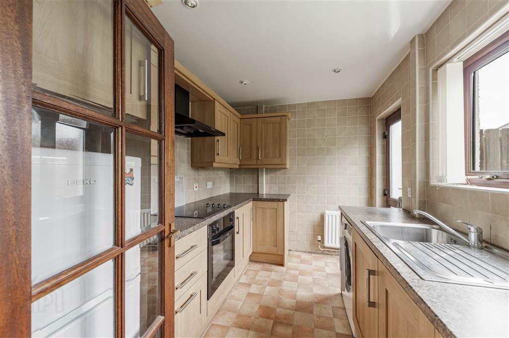 88 Inishowen Drive 7 of 21