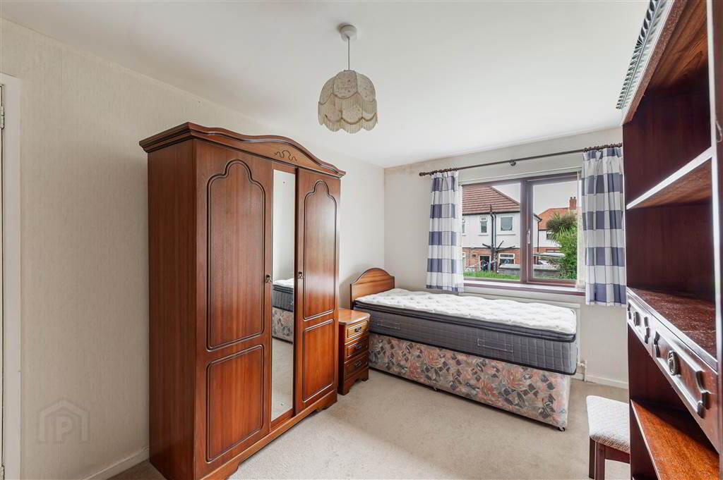 88 Inishowen Drive 10 of 21