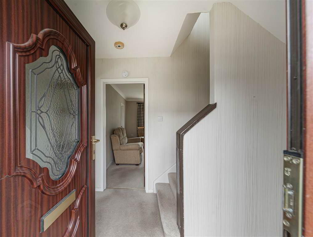88 Inishowen Drive 3 of 21