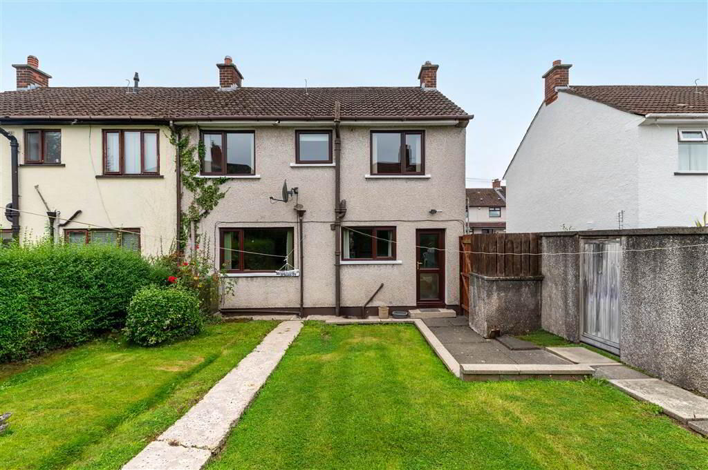 88 Inishowen Drive 19 of 21
