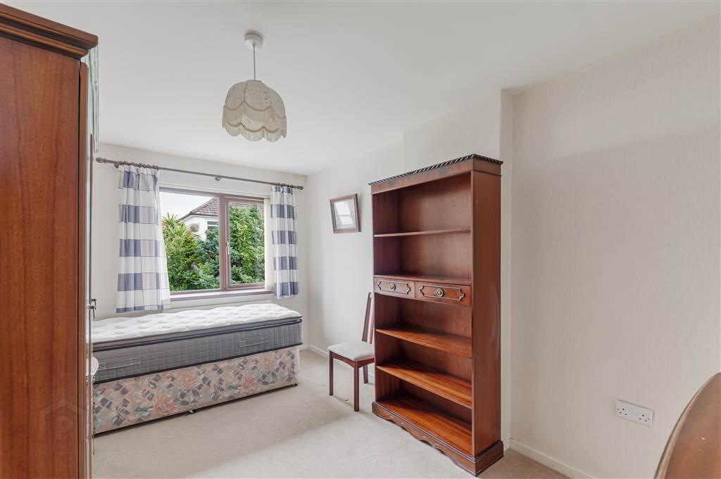 88 Inishowen Drive 11 of 21