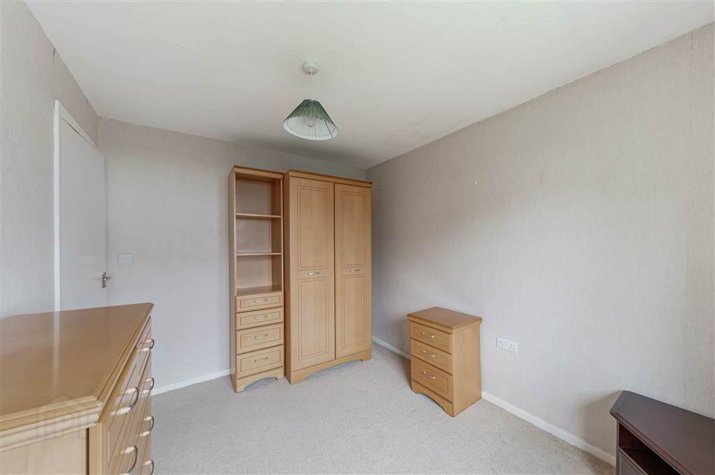 88 Inishowen Drive 15 of 21