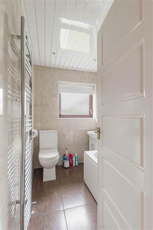 88 Inishowen Drive 16 of 21