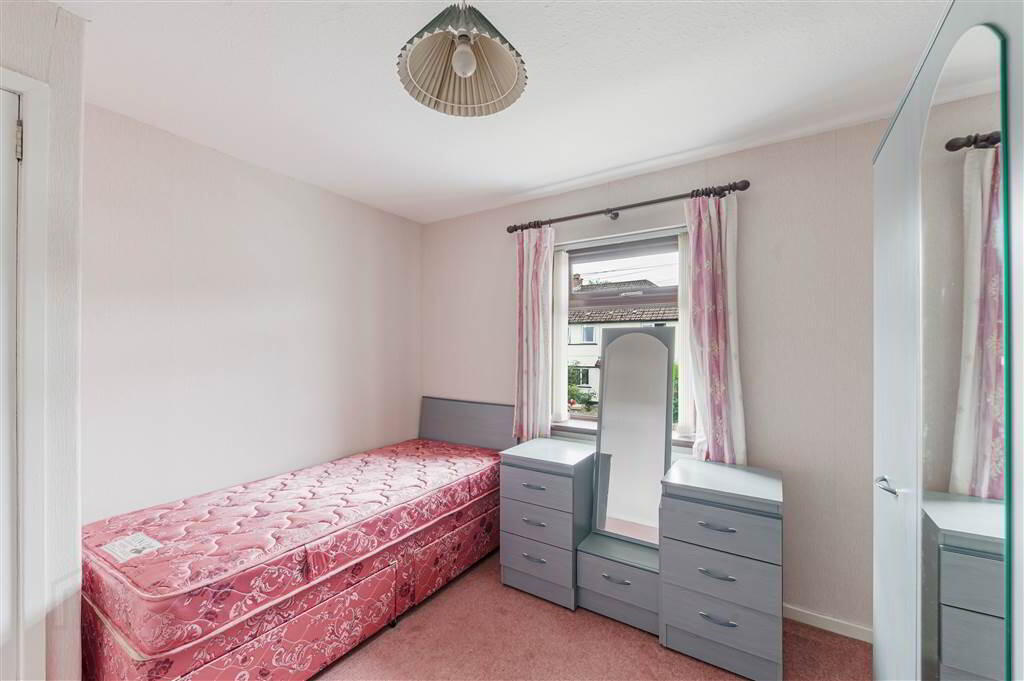 88 Inishowen Drive 13 of 21