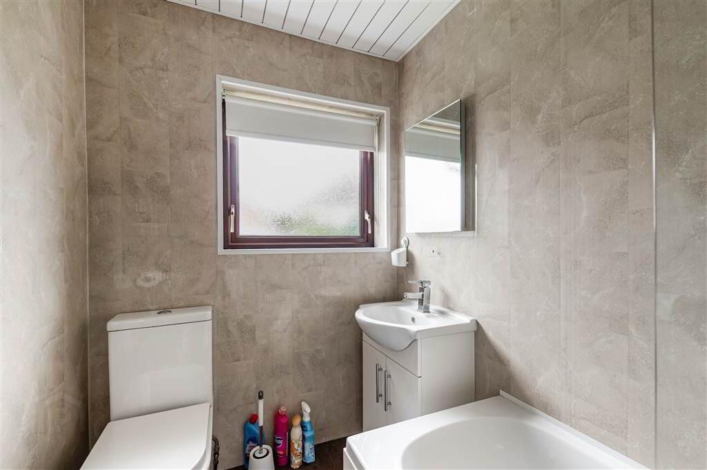 88 Inishowen Drive 17 of 21
