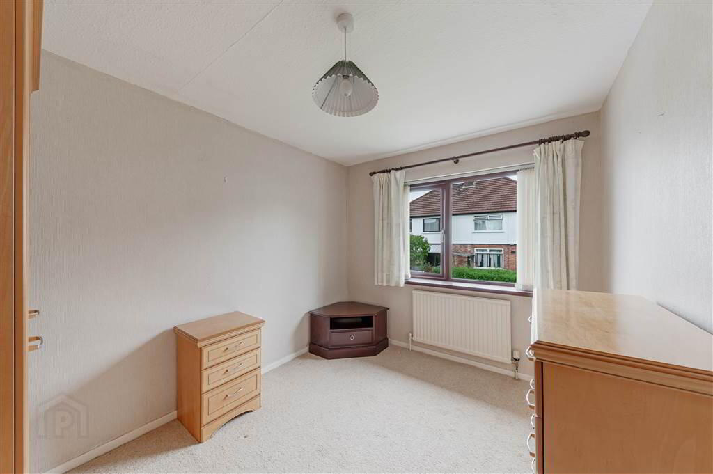 88 Inishowen Drive 14 of 21