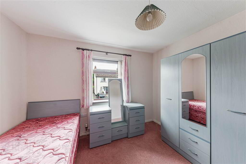88 Inishowen Drive 12 of 21
