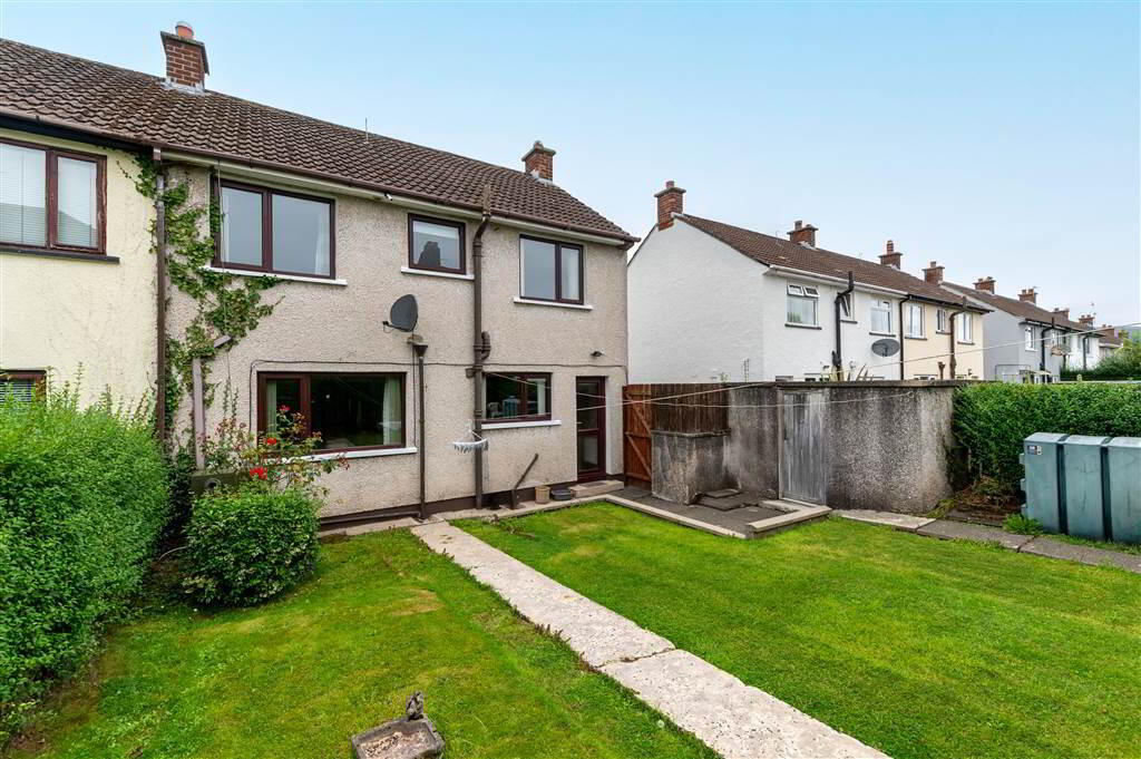 88 Inishowen Drive 18 of 21