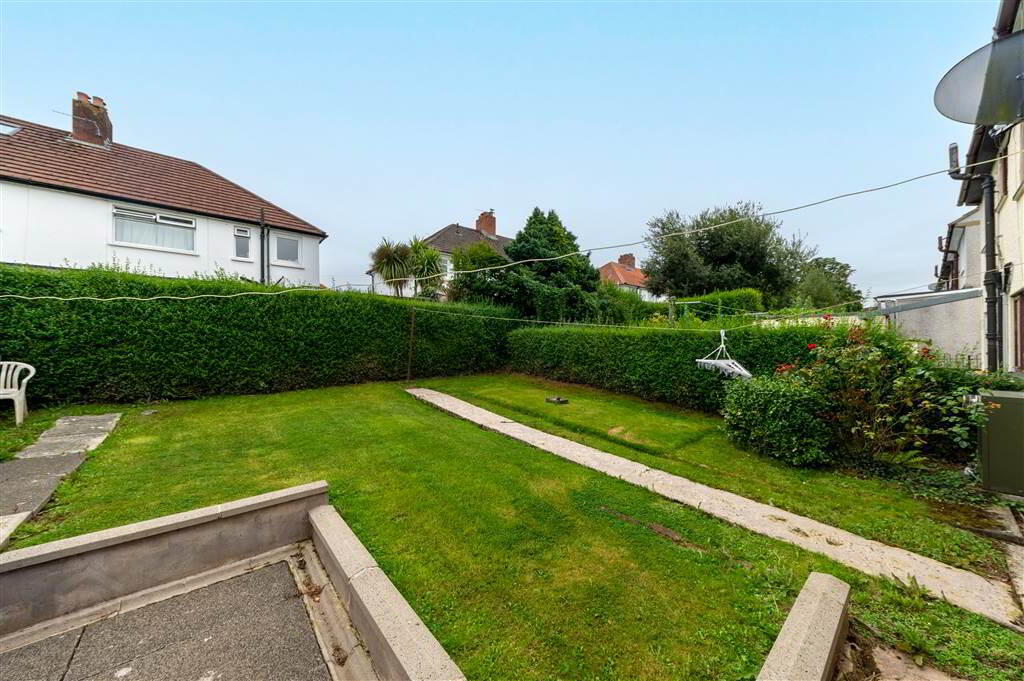 88 Inishowen Drive 21 of 21