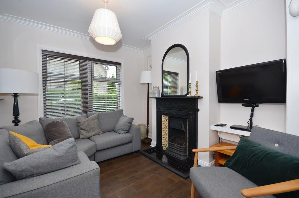 14 Loopland Road 3 of 13
