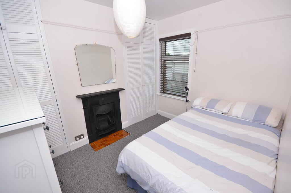 14 Loopland Road 8 of 13