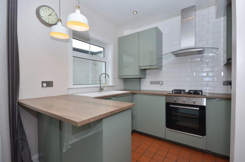 14 Loopland Road 6 of 13