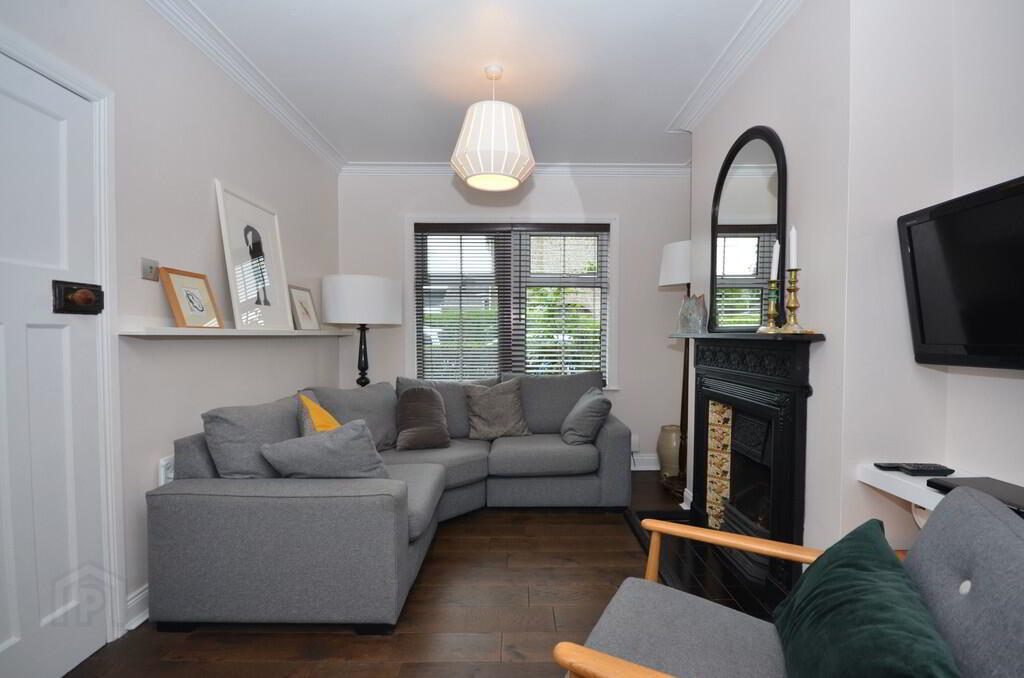 14 Loopland Road 4 of 13