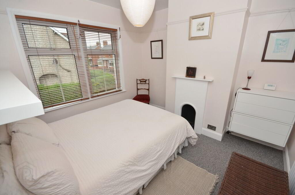 14 Loopland Road 7 of 13