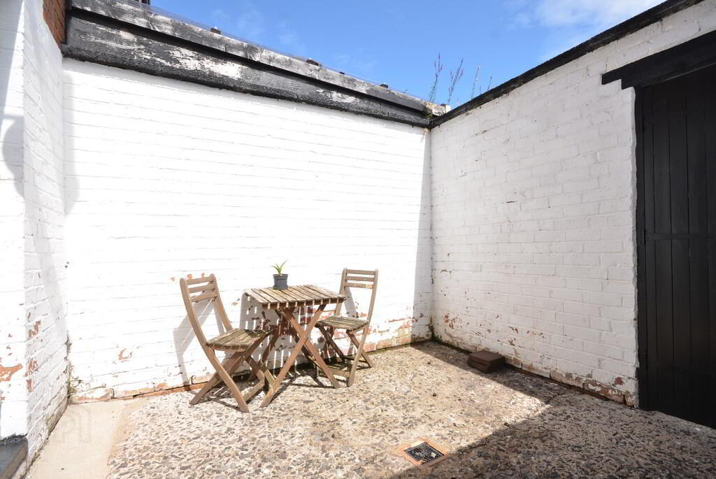 14 Loopland Road 11 of 13