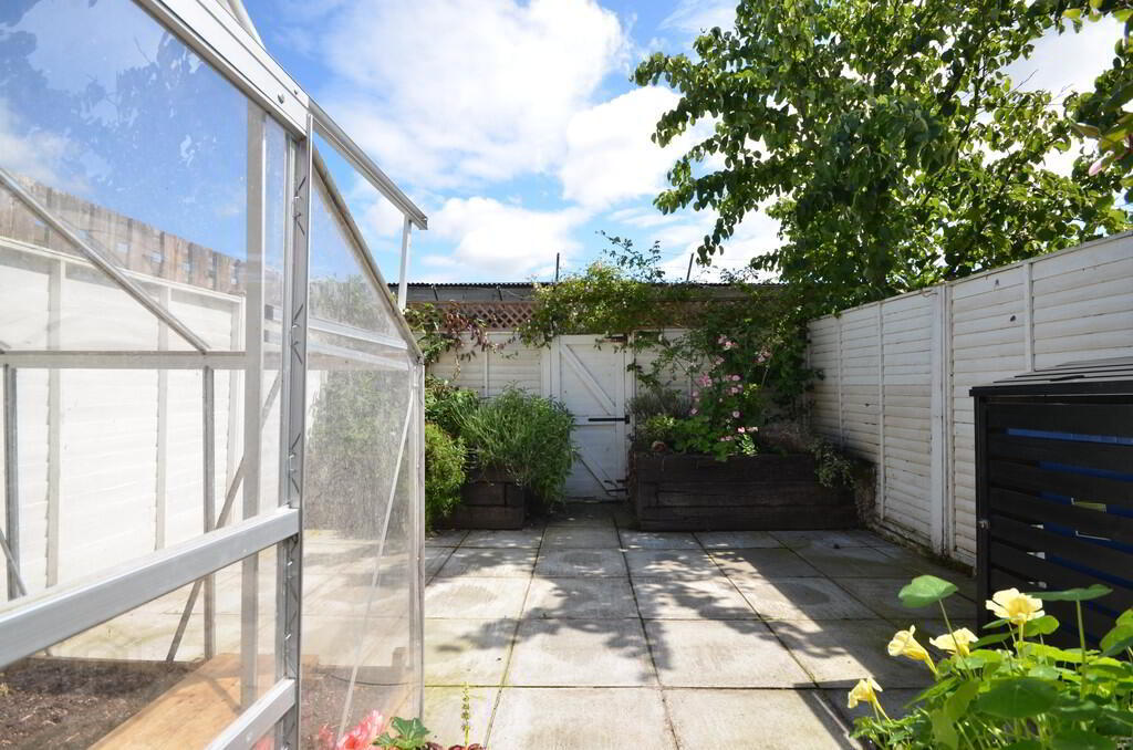 14 Loopland Road 12 of 13
