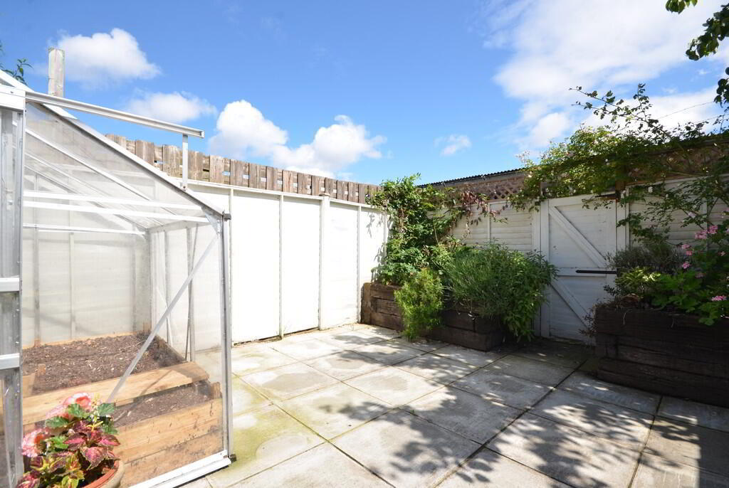 14 Loopland Road 13 of 13