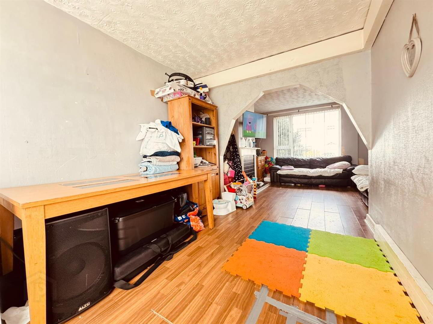 75 Princes Crescent 3 of 8