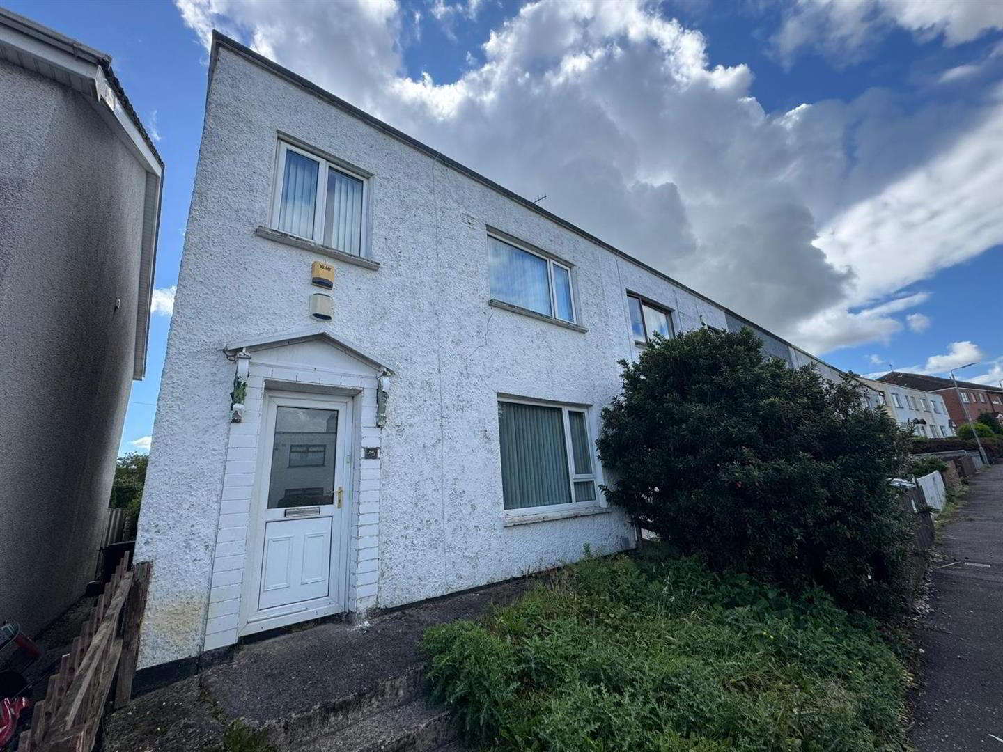 75 Princes Crescent 1 of 8