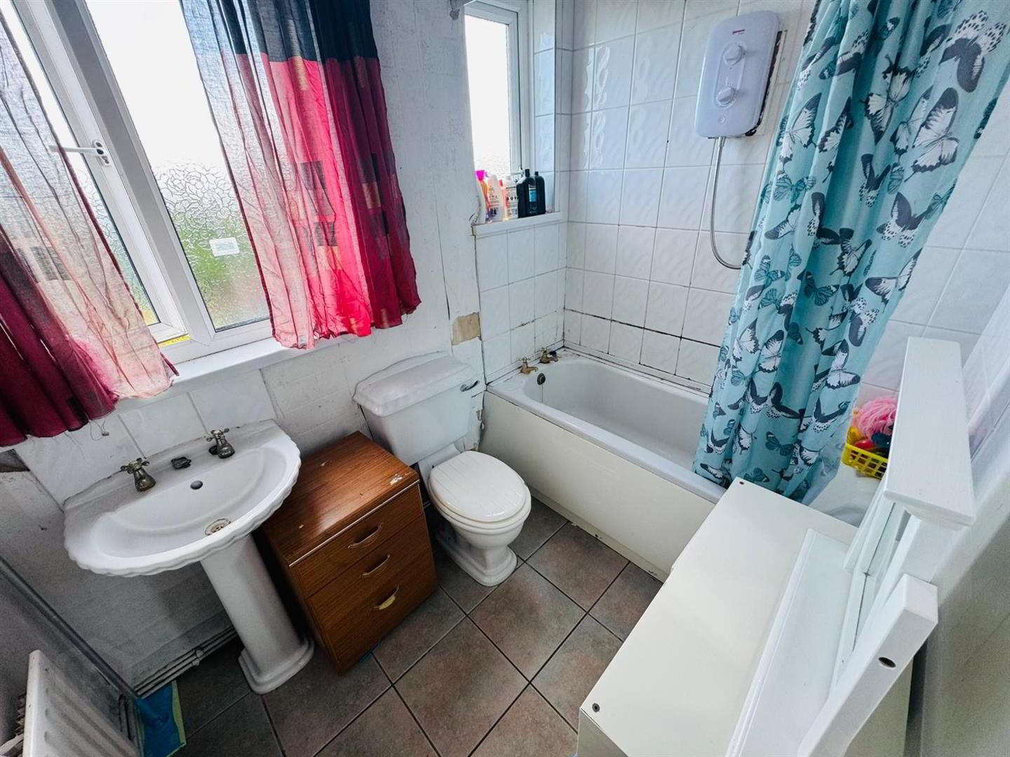 75 Princes Crescent 7 of 8