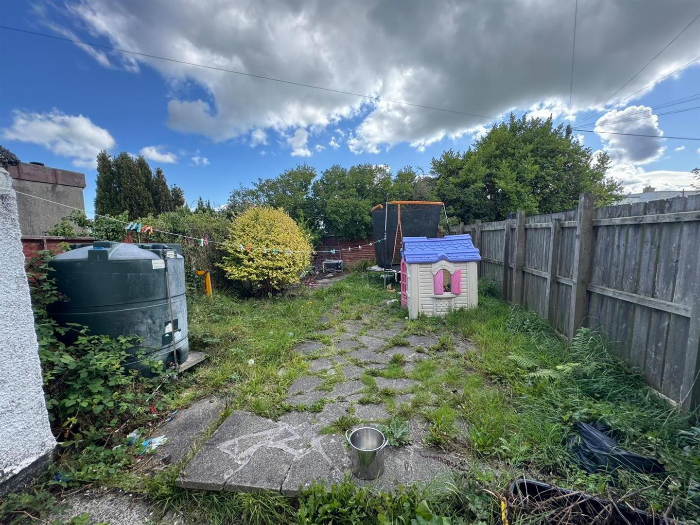 75 Princes Crescent 8 of 8