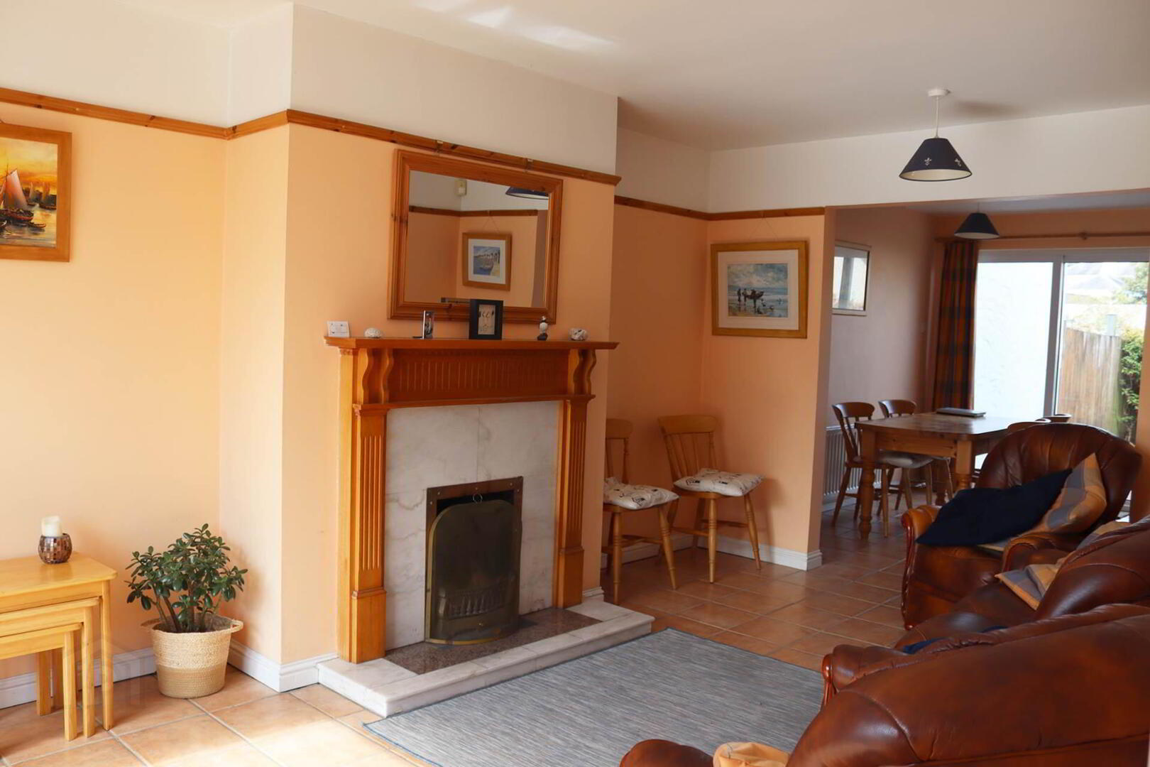 property description image