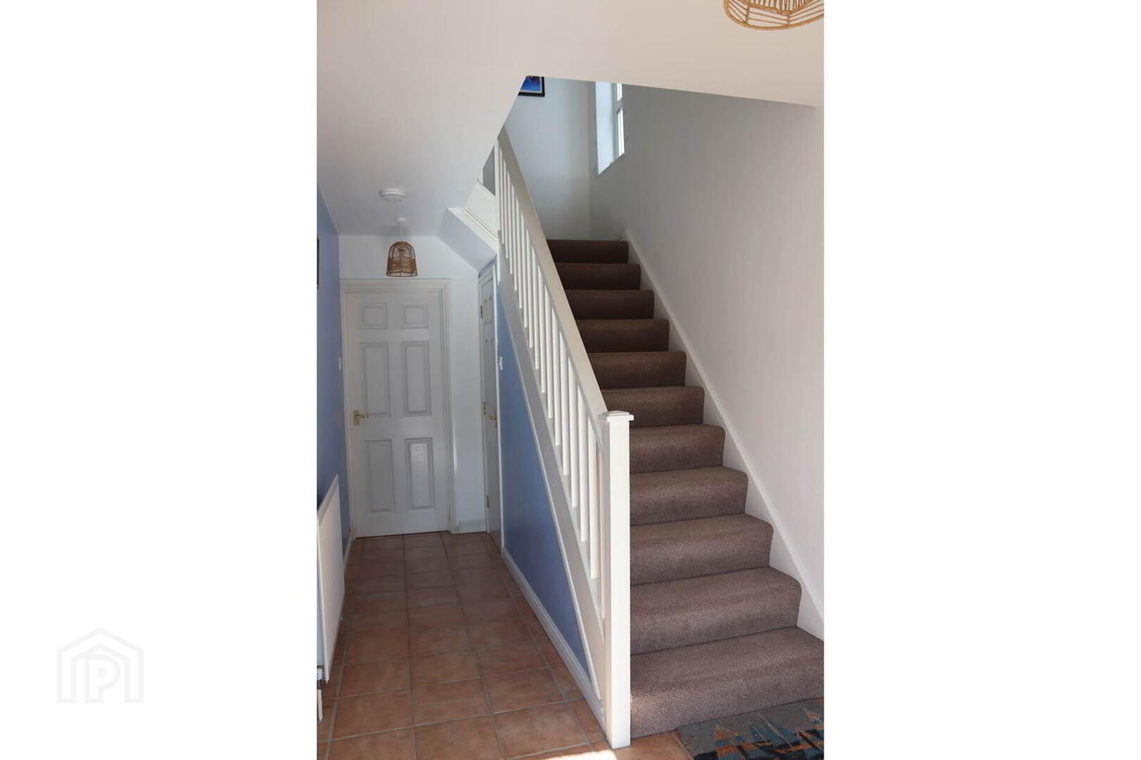 8 Strand Cottages 5 of 15