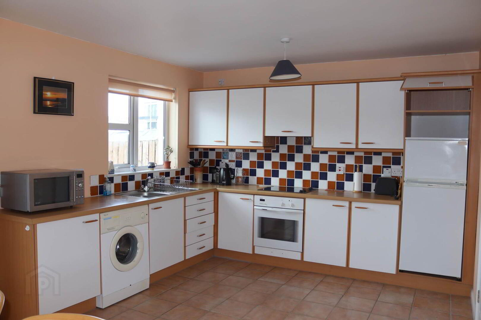 8 Strand Cottages 6 of 15