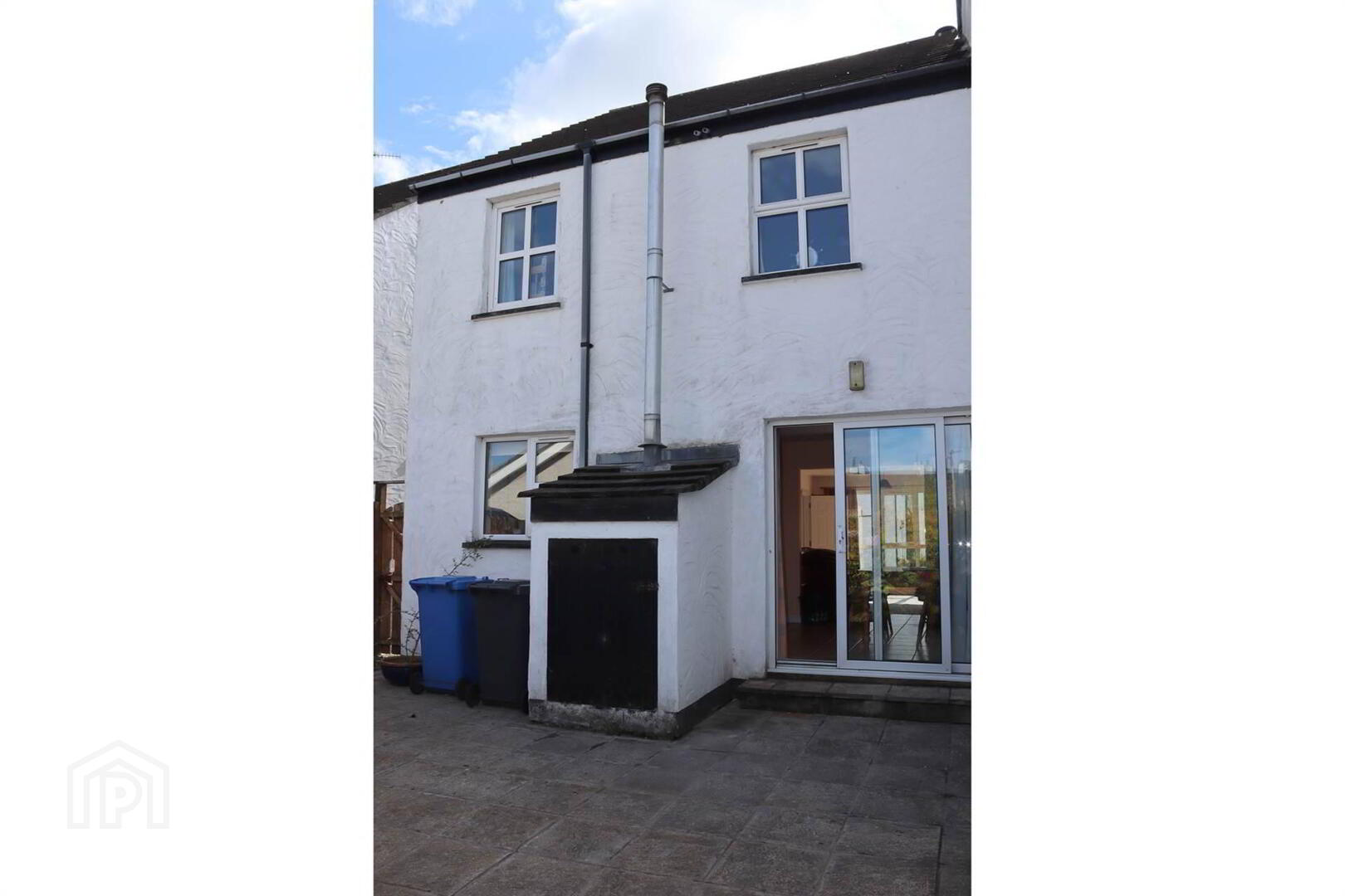 8 Strand Cottages 15 of 15