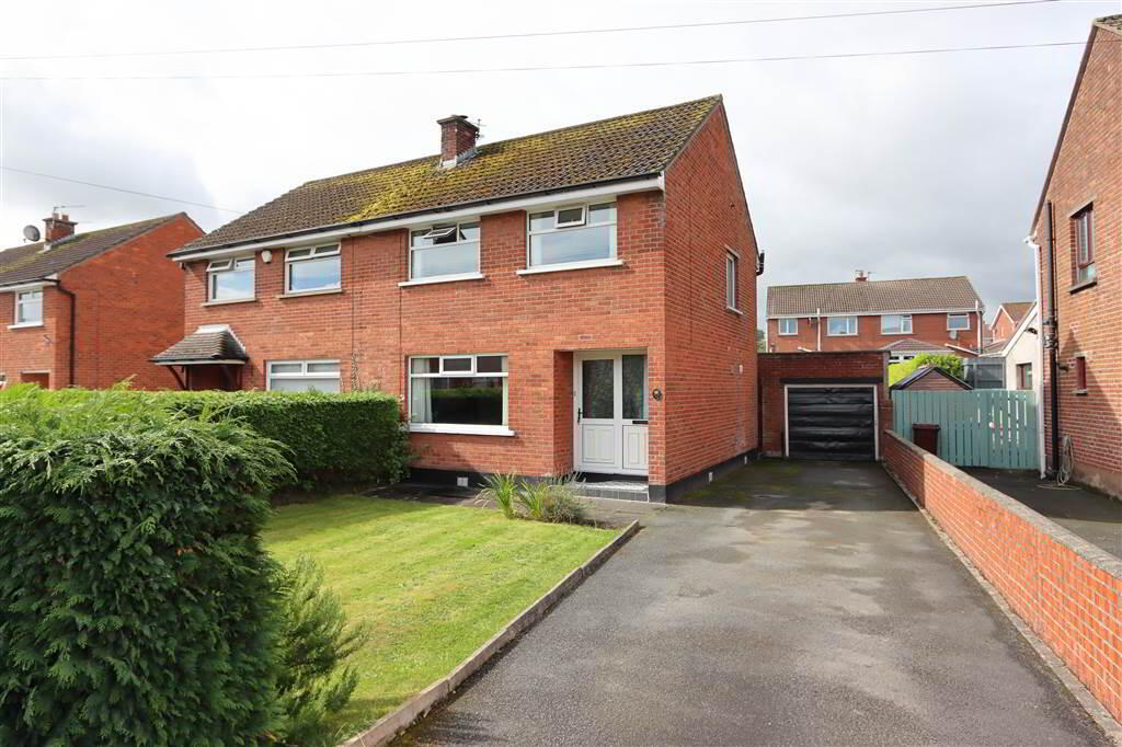 11 Dalton Park 1 of 21