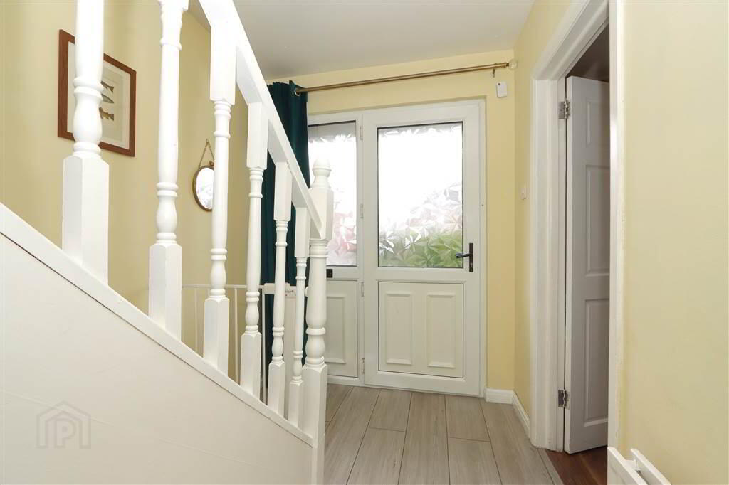 property description image