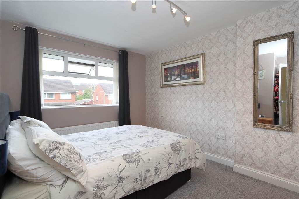 11 Dalton Park 11 of 21