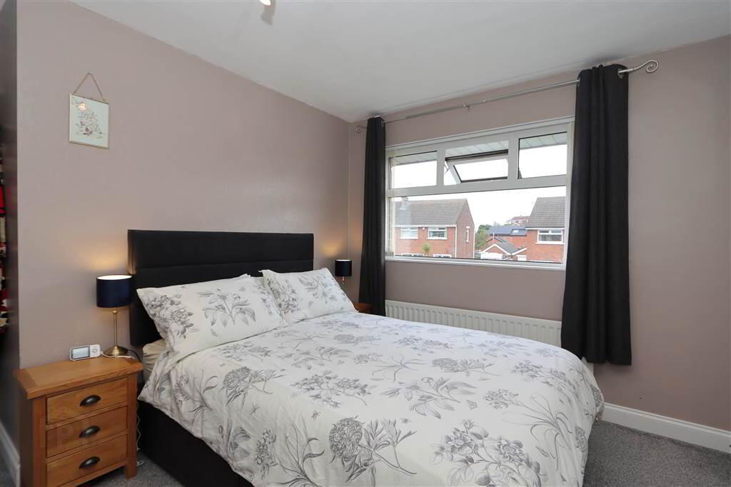 11 Dalton Park 12 of 21