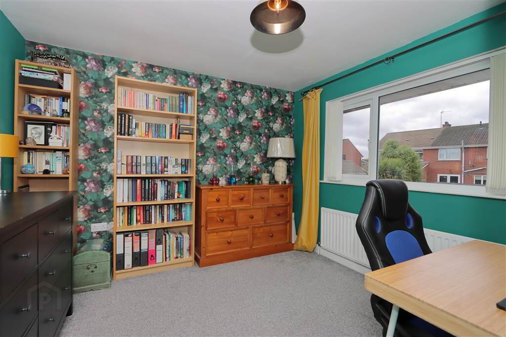 11 Dalton Park 13 of 21