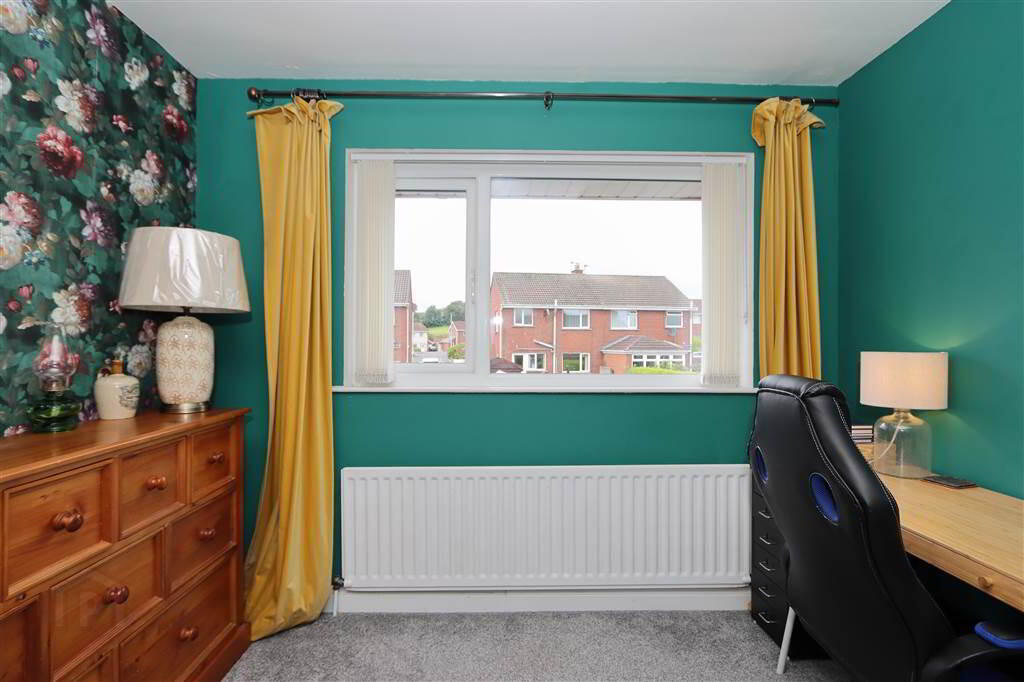 11 Dalton Park 14 of 21