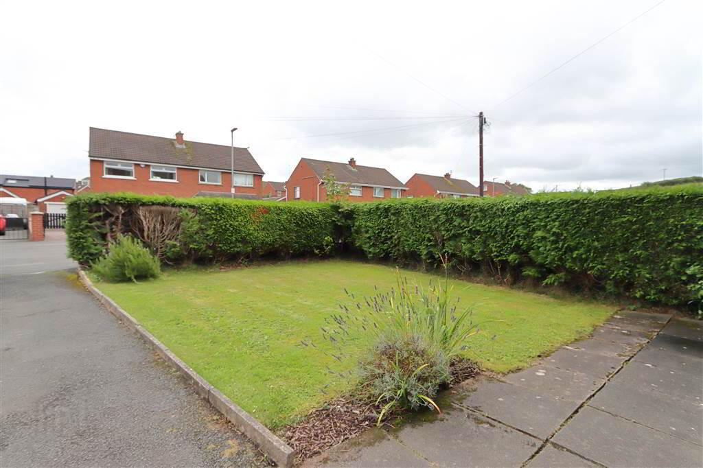 11 Dalton Park 21 of 21