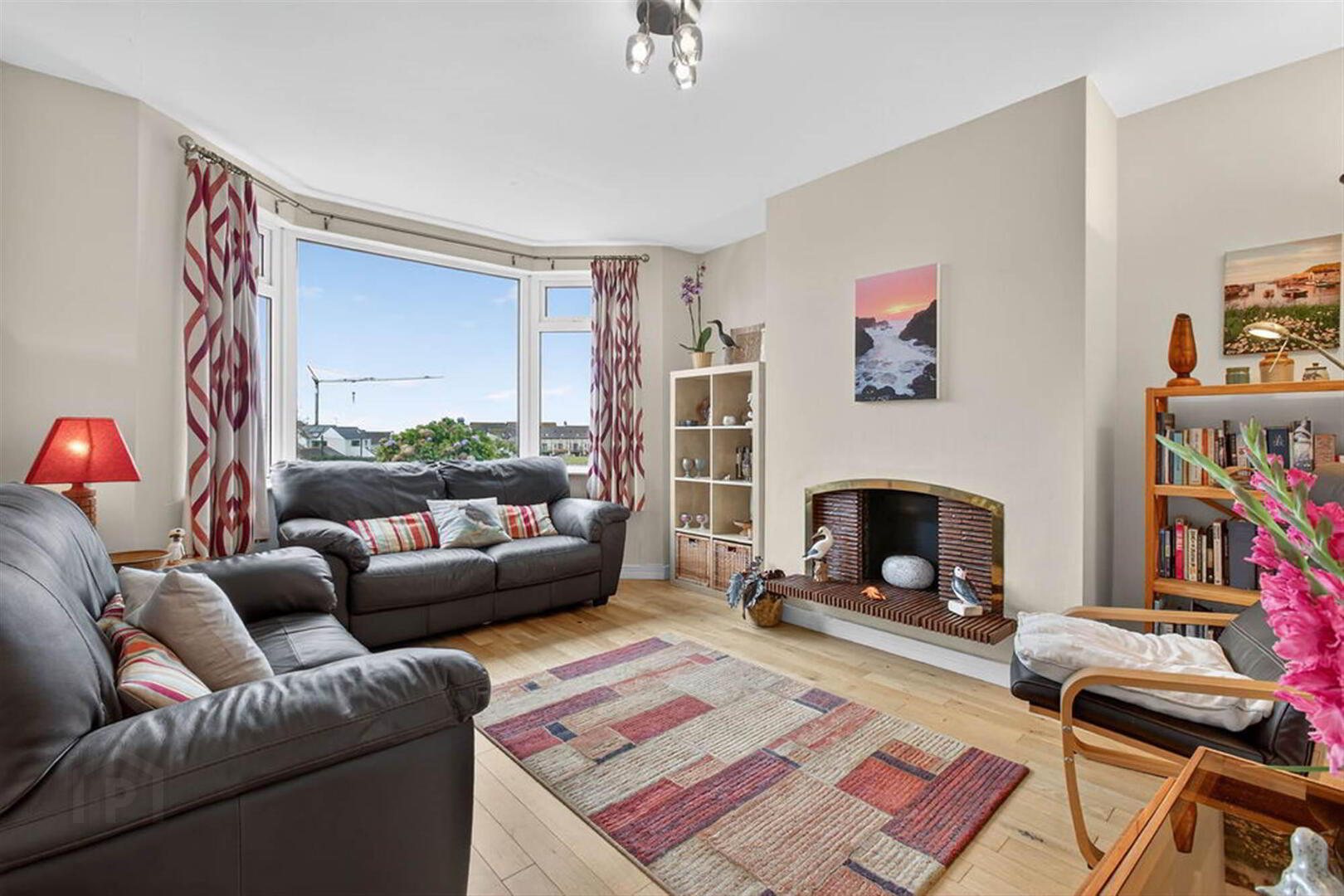 12 Lisanduff Avenue 9 of 32