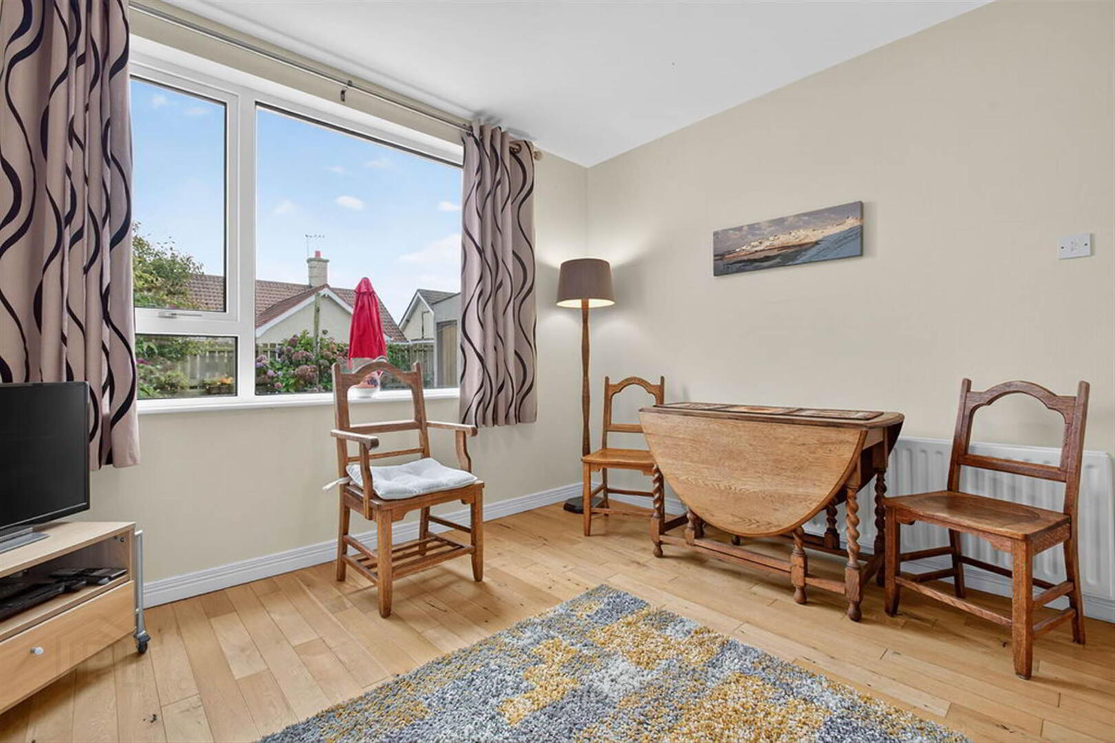 12 Lisanduff Avenue 14 of 32
