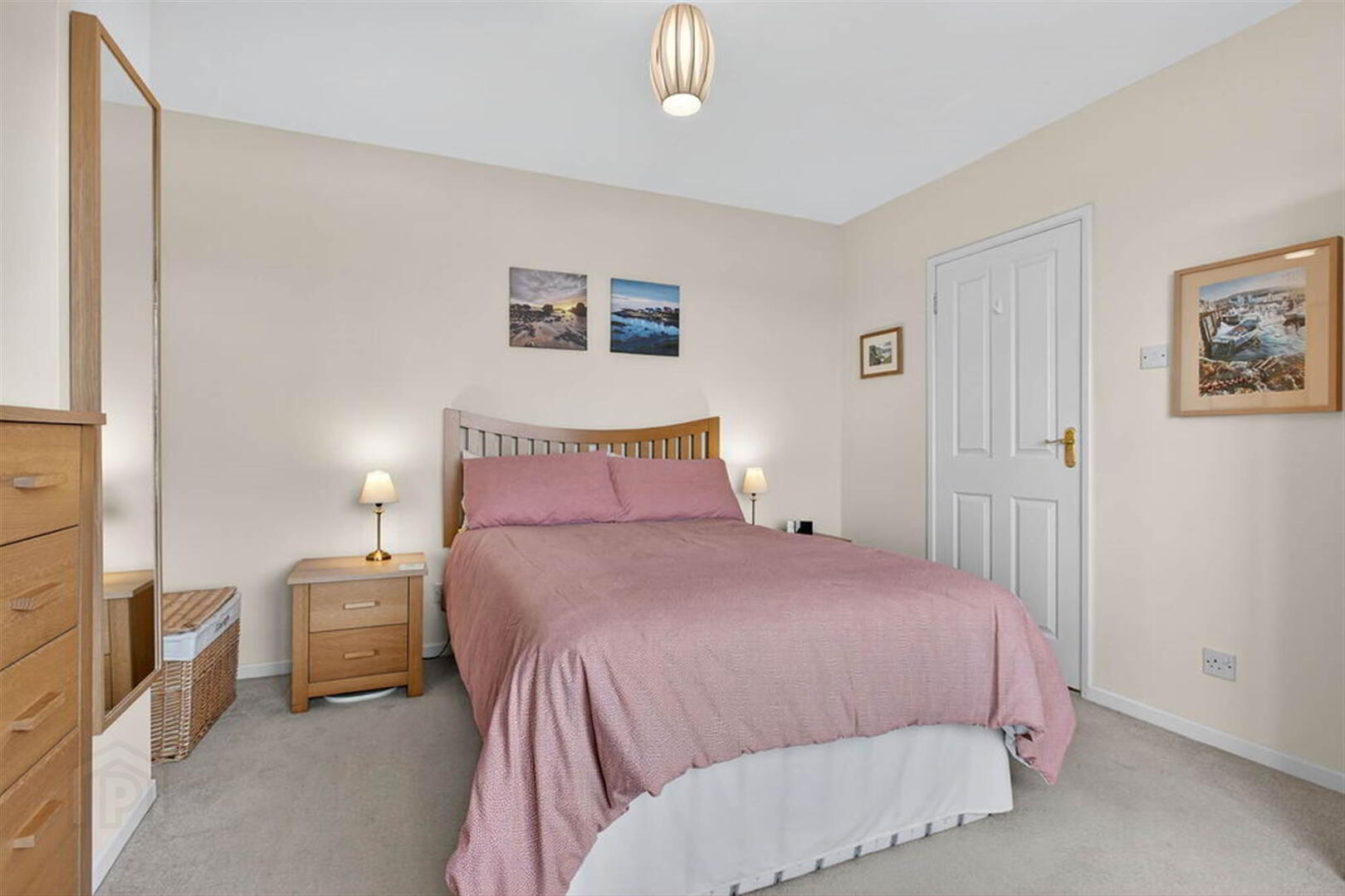 12 Lisanduff Avenue 22 of 32