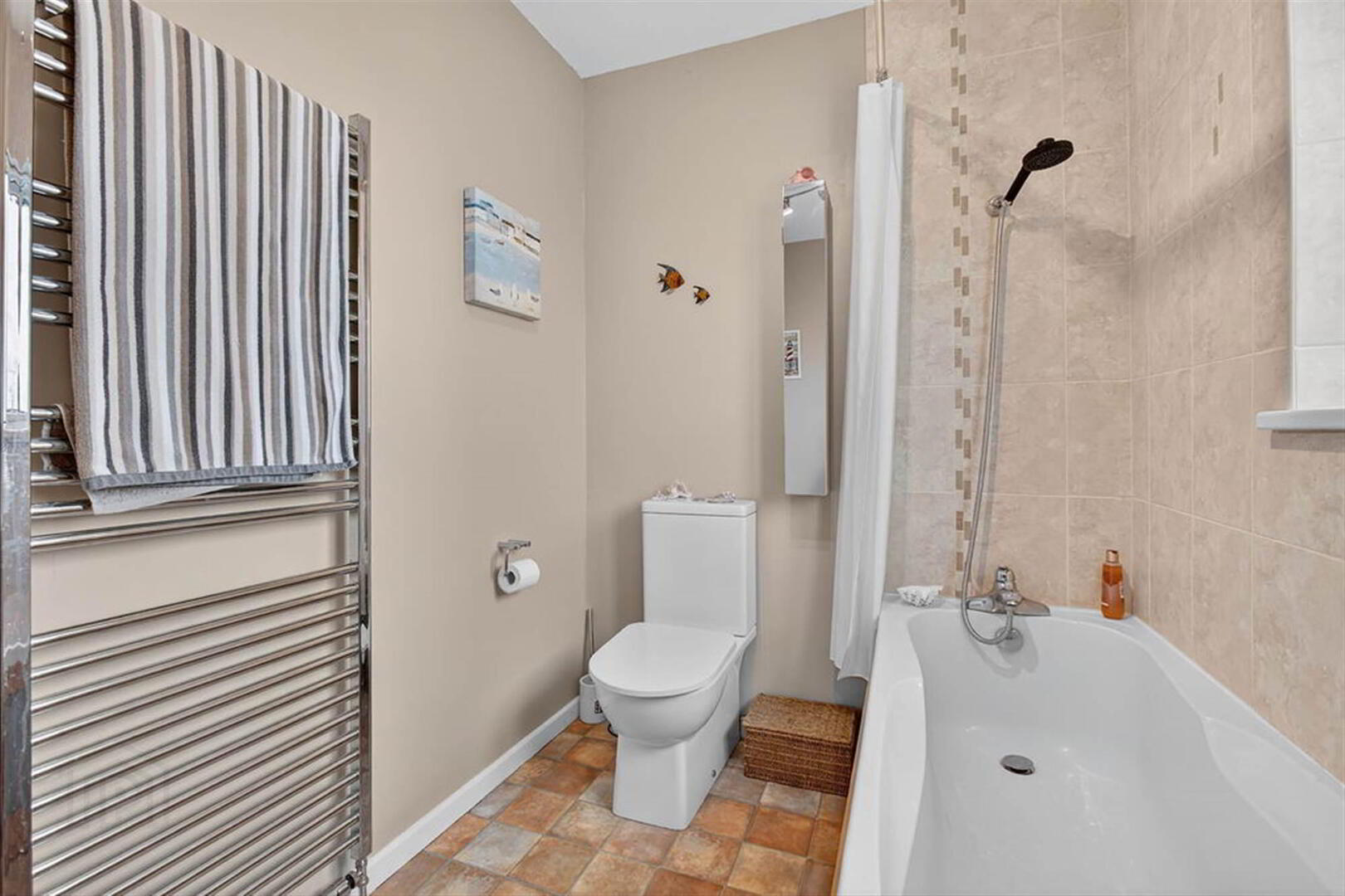 12 Lisanduff Avenue 26 of 32