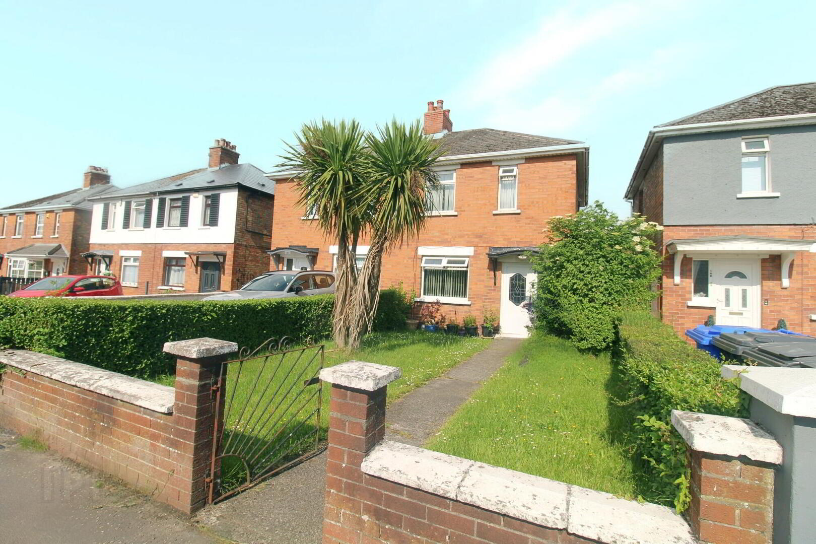 166 Cregagh Road 1 of 8