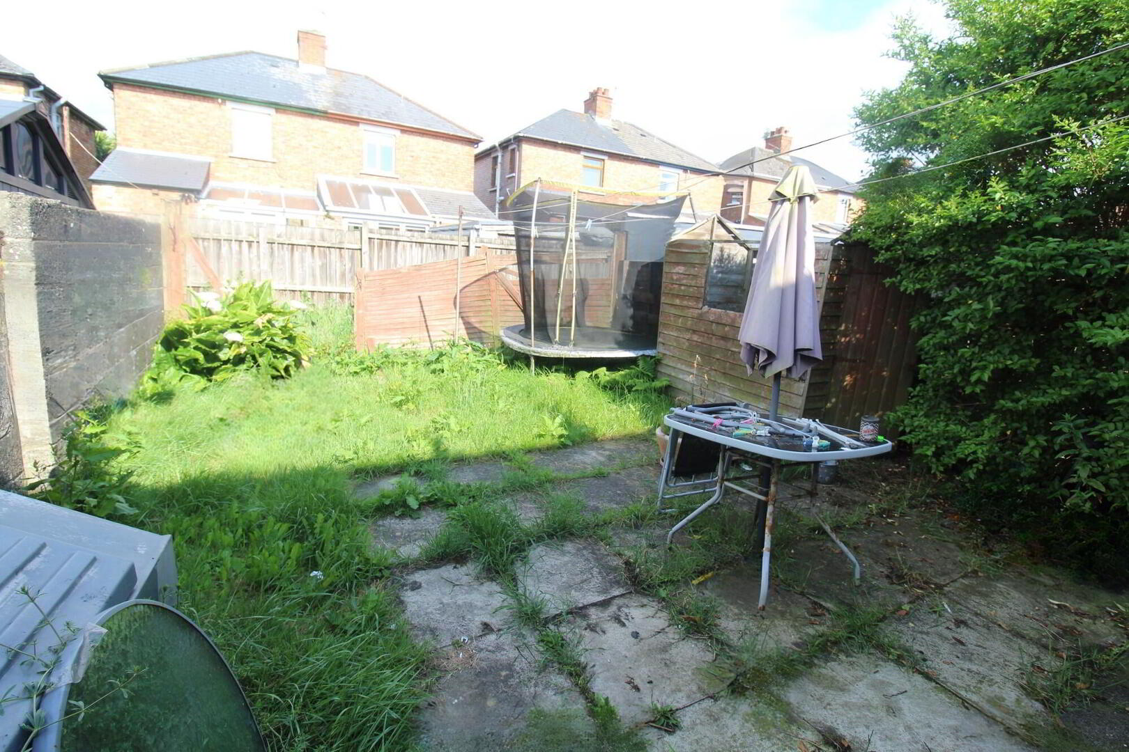166 Cregagh Road 8 of 8
