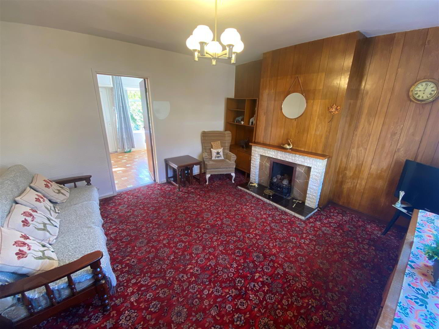 property description image