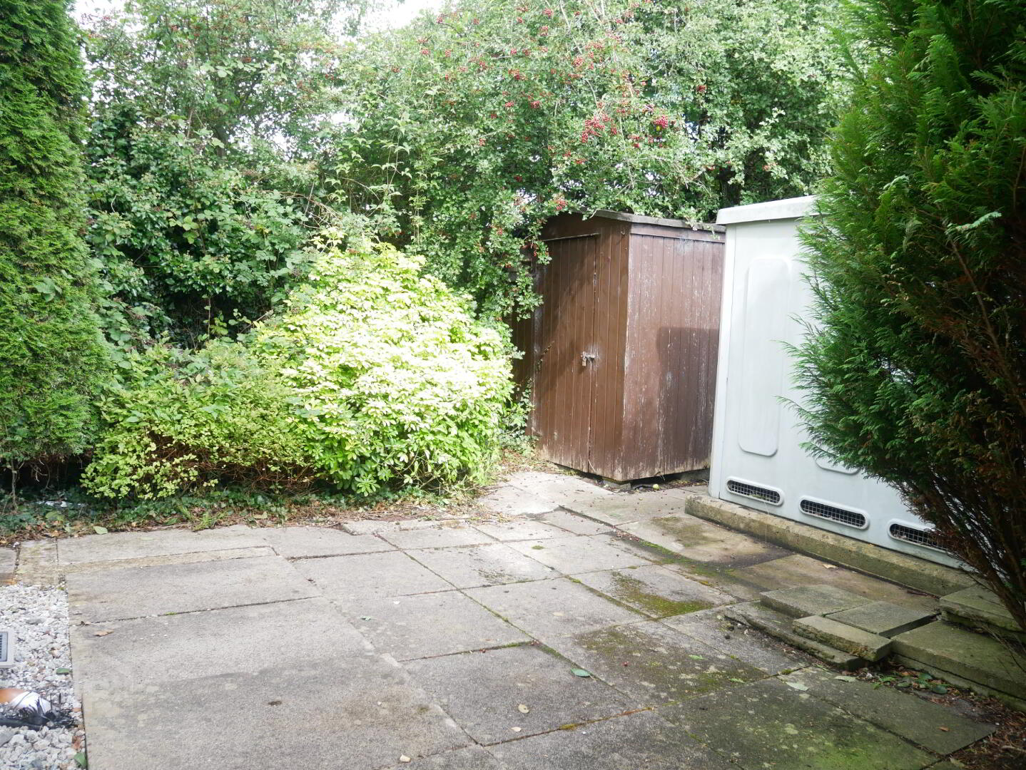 6 Tonystick Mews 14 of 15