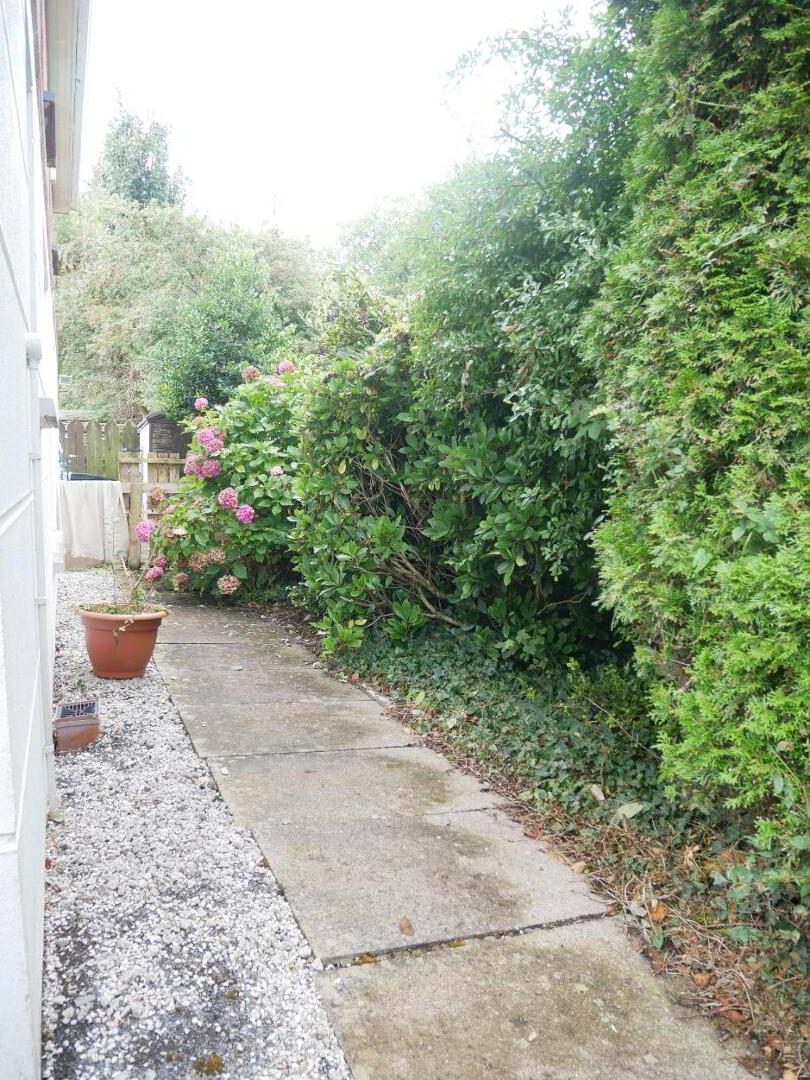6 Tonystick Mews 15 of 15