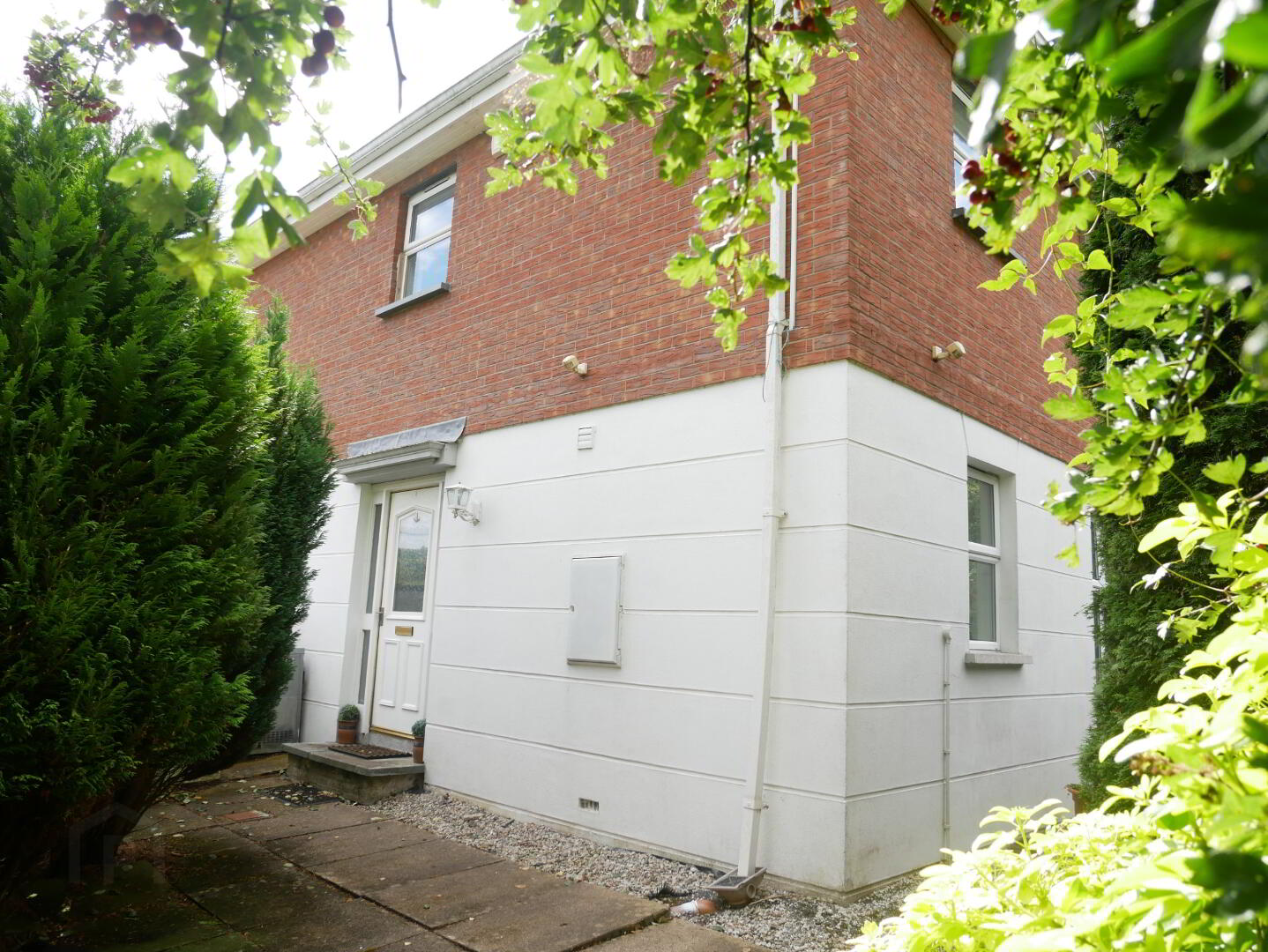 6 Tonystick Mews 1 of 15