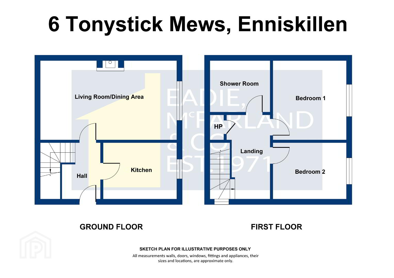 6 Tonystick Mews 5 of 15